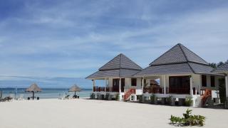Nice Sea Resort - 1