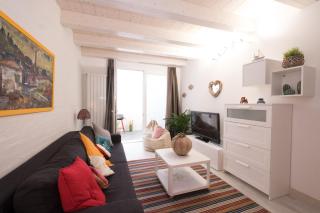 Happy House - Viareggio - 0