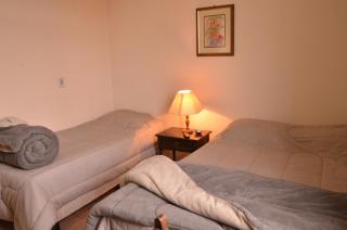 Hotel Maristela - 2