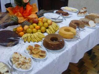 Hotel Maristela - 5