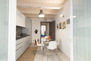 Happy House - Viareggio - 7
