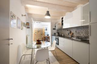 Happy House - Viareggio - 5