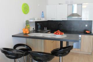 Apartament Miętowy - Colberga - 9