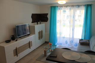 Apartament Miętowy - Colberga - 0