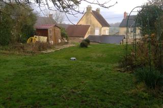 La Calverie - Crouay - 4