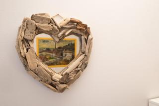 Happy House - Viareggio - 4