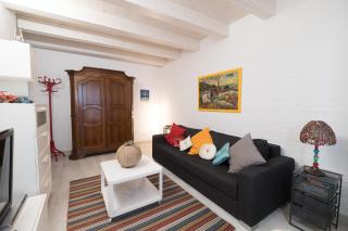 Happy House - Viareggio - 8