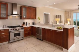 The Residences on Siesta Key Beach by Hyatt Vacation Club - Sarasota - 3