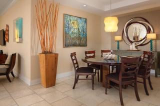 The Residences on Siesta Key Beach by Hyatt Vacation Club - Sarasota - 4