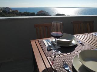 Apartment Sunset Mandre - 9