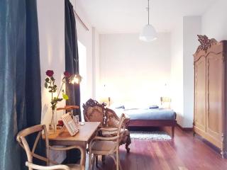 SintAnna B&B PetitHotel - 5