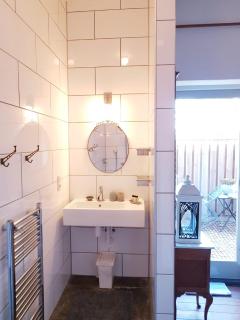 SintAnna B&B PetitHotel - 2