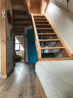 Casa Margherita - 7