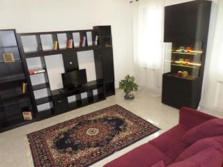la casa di rita - Mestre - 3