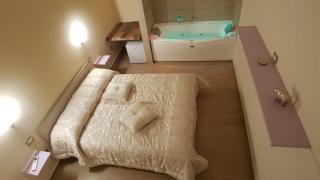 ManfredoniaJacuzzi - Manfredonia - 8