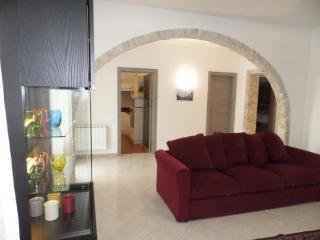 la casa di rita - Mestre - 2