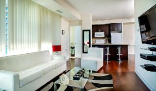 Pathway Suites - Mississauga - 6