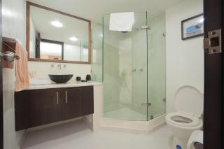 Caribbean Loft Apartment - San Andrés - 1