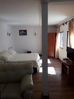 Mediterraneo Apartments (Recreo) - Viña del Mar - 6