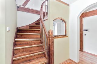 Villa Oranje - Bolków - 6