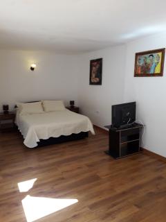 Mediterraneo Apartments (Recreo) - Viña del Mar - 5