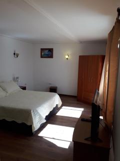 Mediterraneo Apartments (Recreo) - Viña del Mar - 0