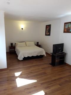 Mediterraneo Apartments (Recreo) - Viña del Mar - 9