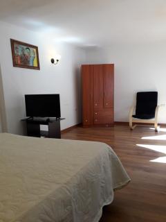 Mediterraneo Apartments (Recreo) - Viña del Mar - 8