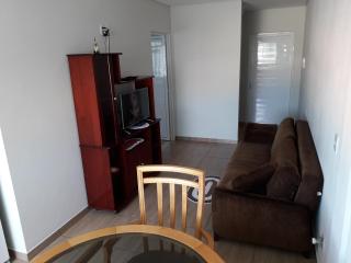 Residencial Corrêa - 4