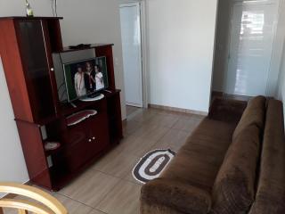 Residencial Corrêa - 5