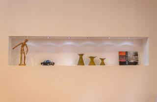 Accommodatie JURPLACE Centrum - 6