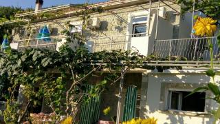 Apartmani Bosco - Tivat - 1