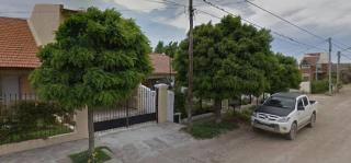 Apartamento Confortable Samai Huasi - Las Grutas - 2