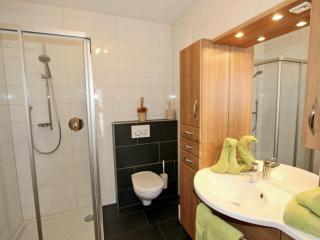 Ferienwohnung Kirschner - Fügenberg - 1
