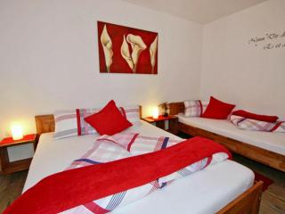 Ferienwohnung Kirschner - Fügenberg - 9