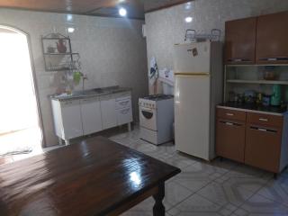 Casa Maringá - Visconde De Mauá - 0