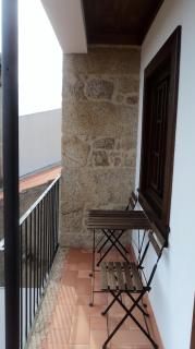 Casa d'Acha - 9