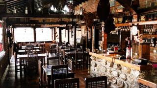 La Rustica Hotel - Guaranda - 5