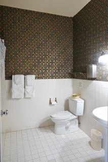 Union Hotel - Benicia - 3