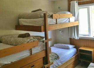 5 Maisonettes - 6