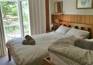 5 Maisonettes - 7