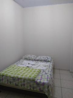 Hotel Raio do Sol - 7