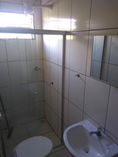 Hotel Raio do Sol - 1