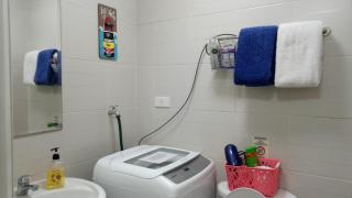 Room for Rent Makati - 6