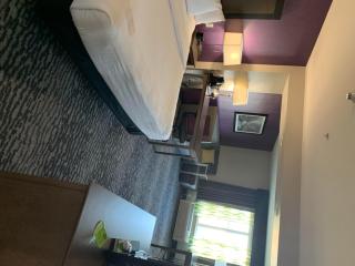 La Quinta by Wyndham Visalia/Sequoia Gateway - 8