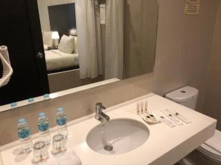 Piña Suites - 3