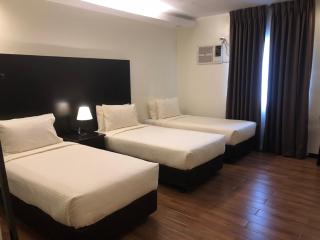 Piña Suites - Ormoc - 4