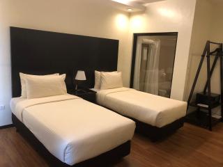 Piña Suites - Ormoc - 7