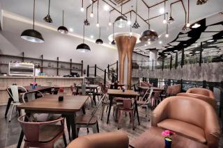 favehotel S. Parman Medan - Medan - 5