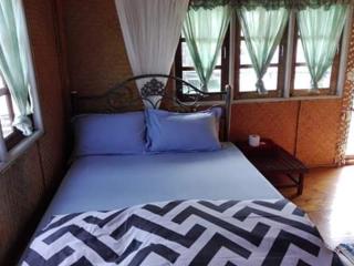 Oceanblue Guesthouse - Ko Chang - 7